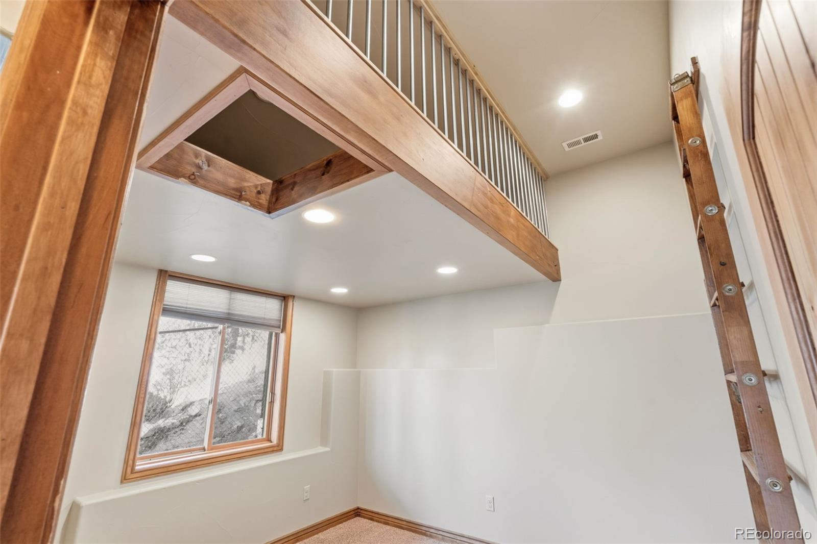 201 Olde Carter Lake Road Golden, CO 80403 - Photo 25 of 50