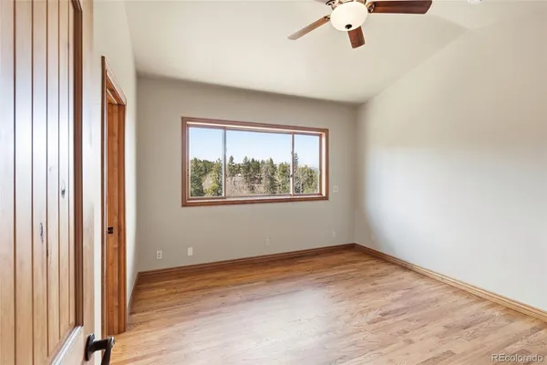 $835,000 | 201 Olde Carter Lake Road, Golden, CO 80403