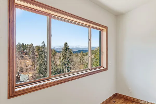 $835,000 | 201 Olde Carter Lake Road, Golden, CO 80403