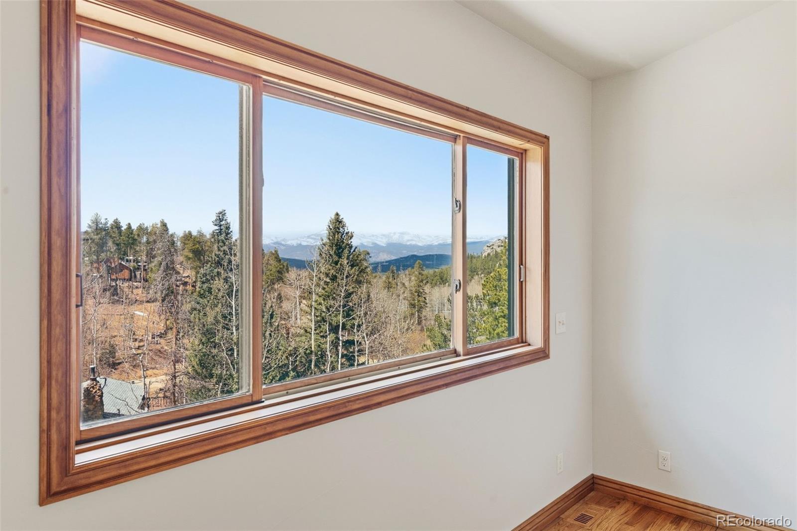 201 Olde Carter Lake Road Golden, CO 80403 - Photo 27 of 50