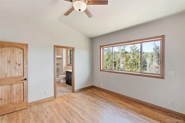$835,000 | 201 Olde Carter Lake Road, Golden, CO 80403