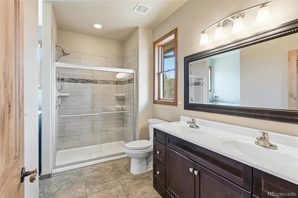 $835,000 | 201 Olde Carter Lake Road, Golden, CO 80403