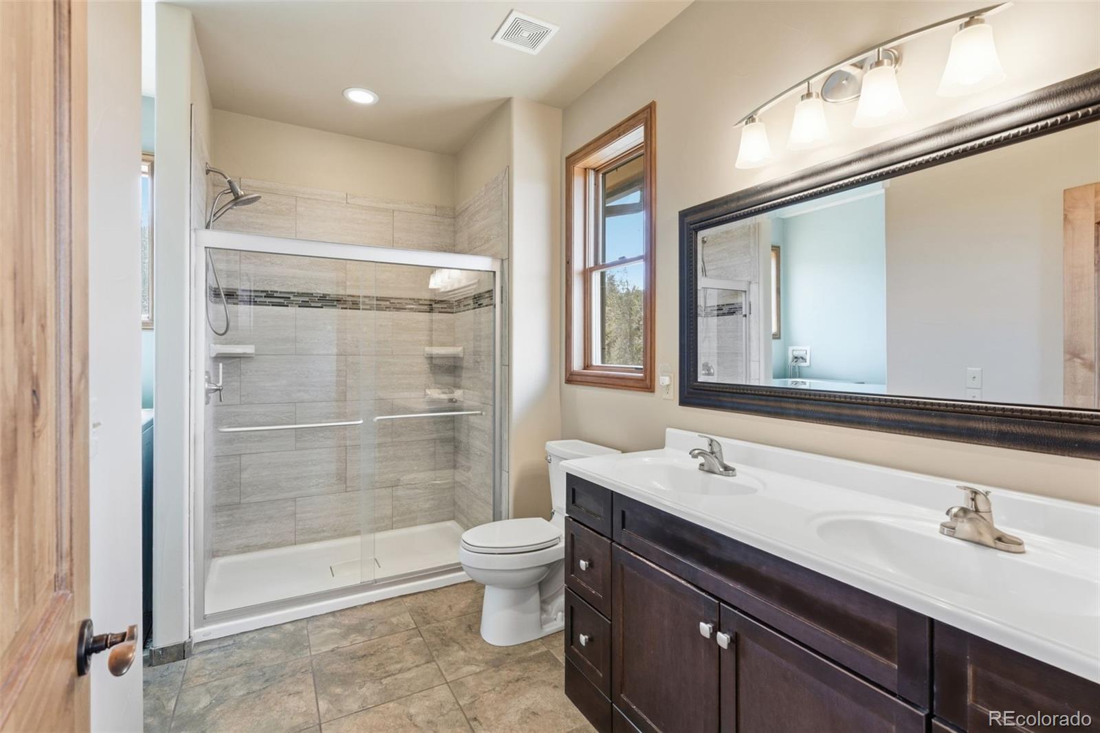 201 Olde Carter Lake Road Golden, CO 80403 - Photo 29 of 50