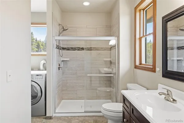 $835,000 | 201 Olde Carter Lake Road, Golden, CO 80403
