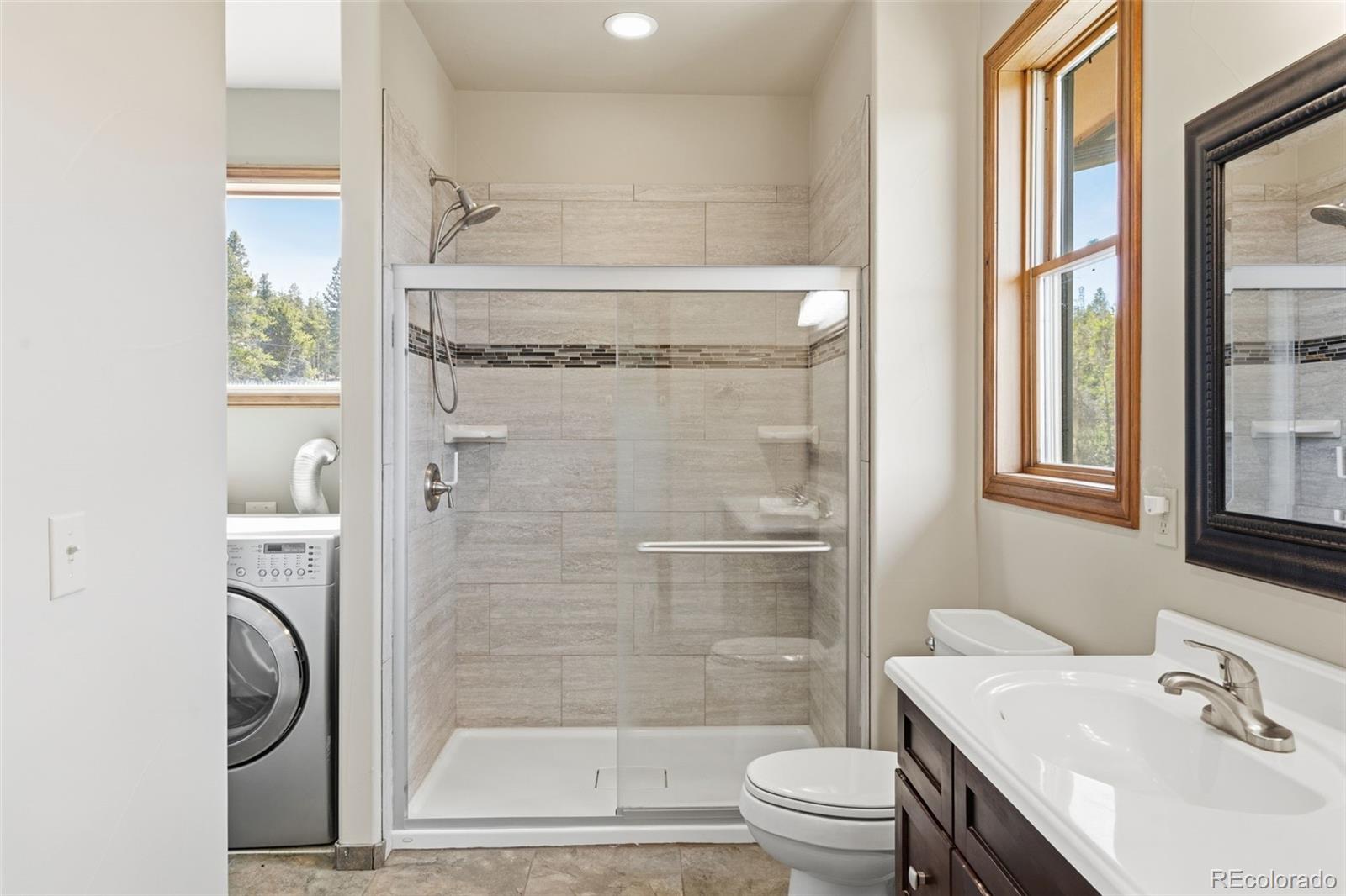 201 Olde Carter Lake Road Golden, CO 80403 - Photo 30 of 50