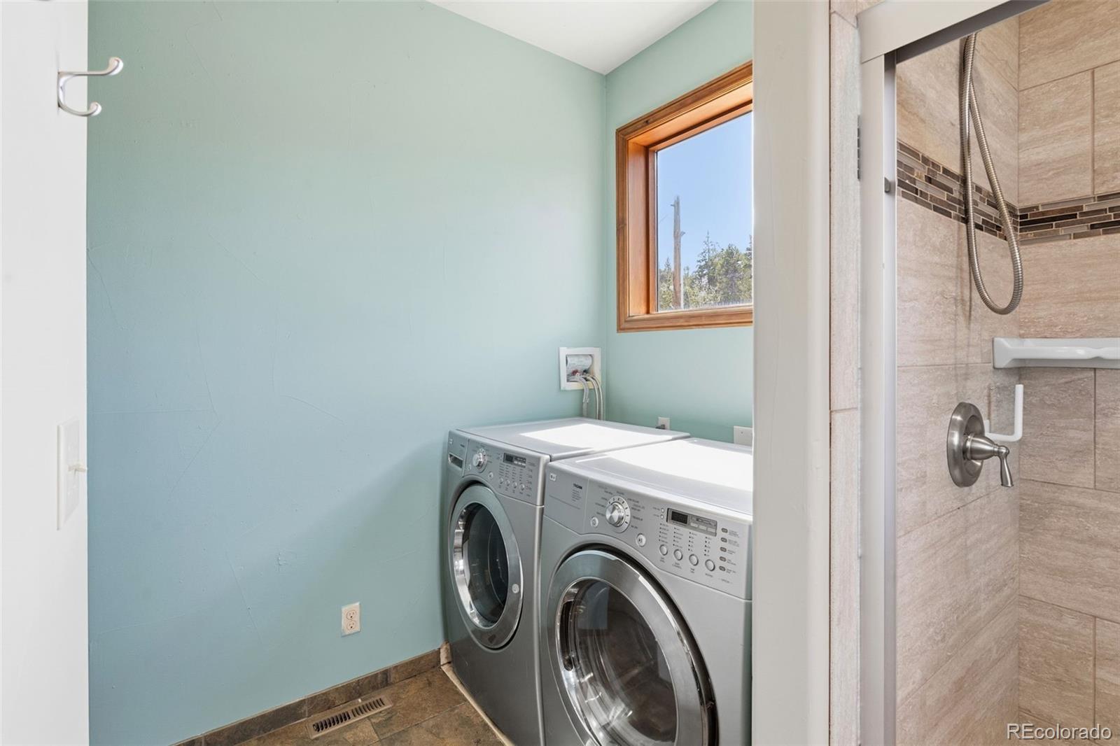 201 Olde Carter Lake Road Golden, CO 80403 - Photo 31 of 50