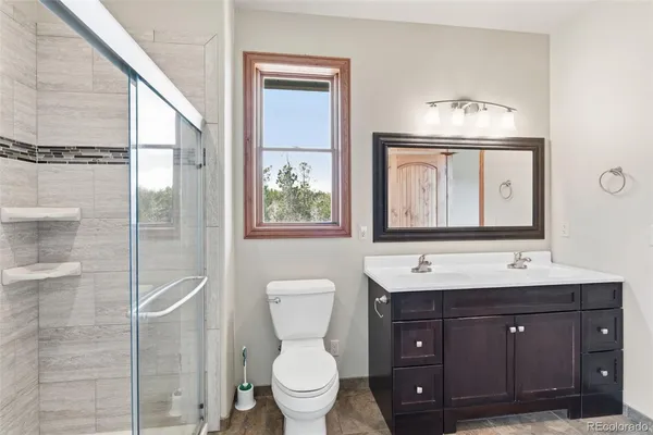 $835,000 | 201 Olde Carter Lake Road, Golden, CO 80403