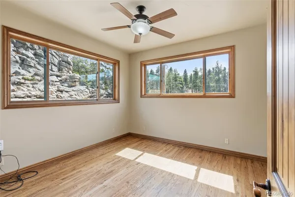 $835,000 | 201 Olde Carter Lake Road, Golden, CO 80403