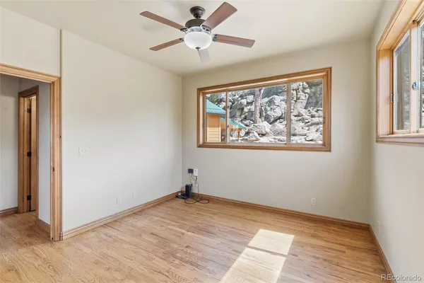 $835,000 | 201 Olde Carter Lake Road, Golden, CO 80403