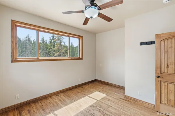 $835,000 | 201 Olde Carter Lake Road, Golden, CO 80403