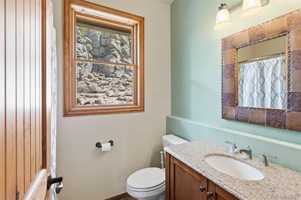 $835,000 | 201 Olde Carter Lake Road, Golden, CO 80403