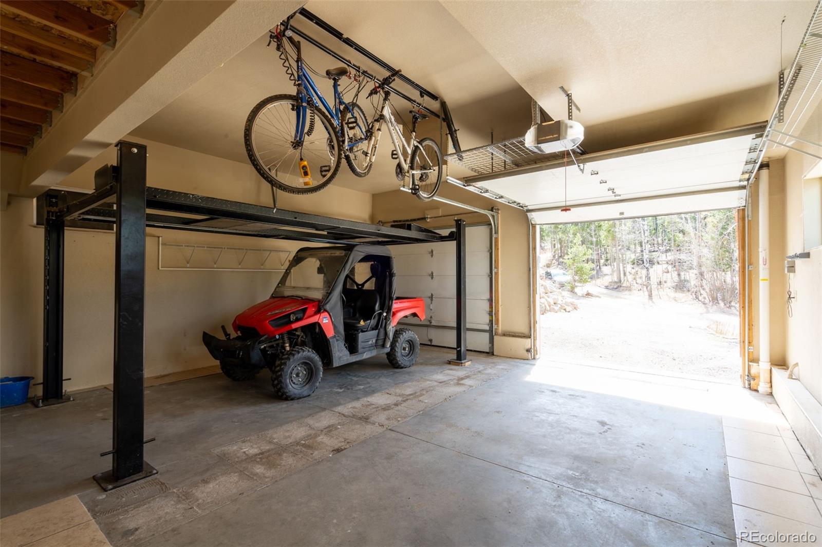 201 Olde Carter Lake Road Golden, CO 80403 - Photo 41 of 50