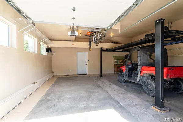 $835,000 | 201 Olde Carter Lake Road, Golden, CO 80403