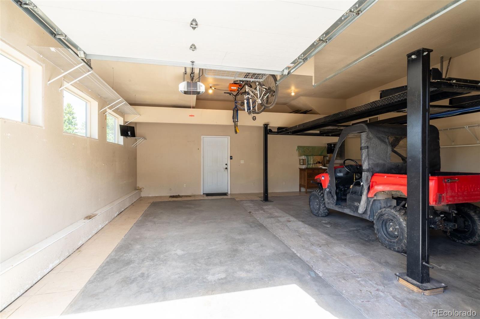 201 Olde Carter Lake Road Golden, CO 80403 - Photo 42 of 50