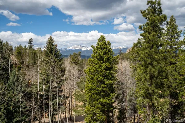 $835,000 | 201 Olde Carter Lake Road, Golden, CO 80403