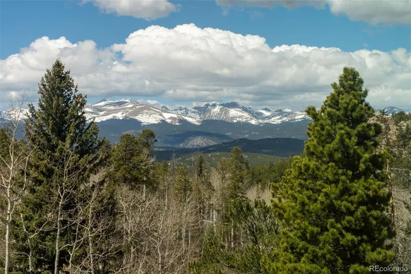 $835,000 | 201 Olde Carter Lake Road, Golden, CO 80403