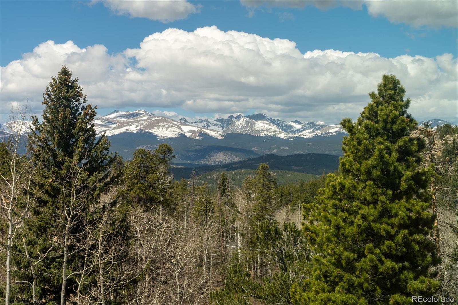 201 Olde Carter Lake Road Golden, CO 80403 - Photo 47 of 50