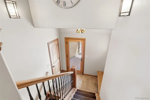 $835,000 | 201 Olde Carter Lake Road, Golden, CO 80403