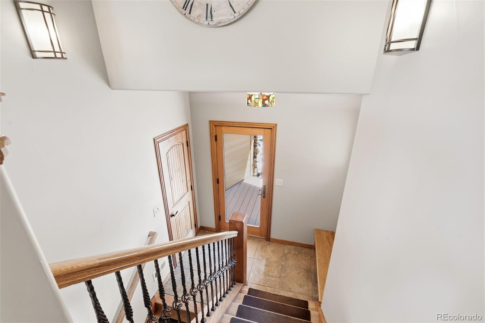 201 Olde Carter Lake Road Golden, CO 80403 - Photo 5 of 50