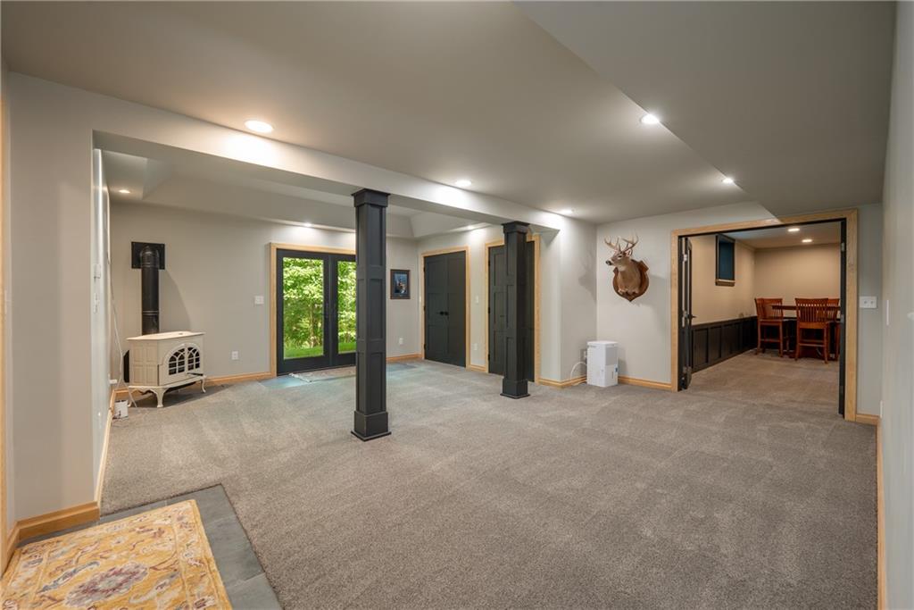 168 Lundquist Road Ligonier, PA 15658 - Photo 30 of 42