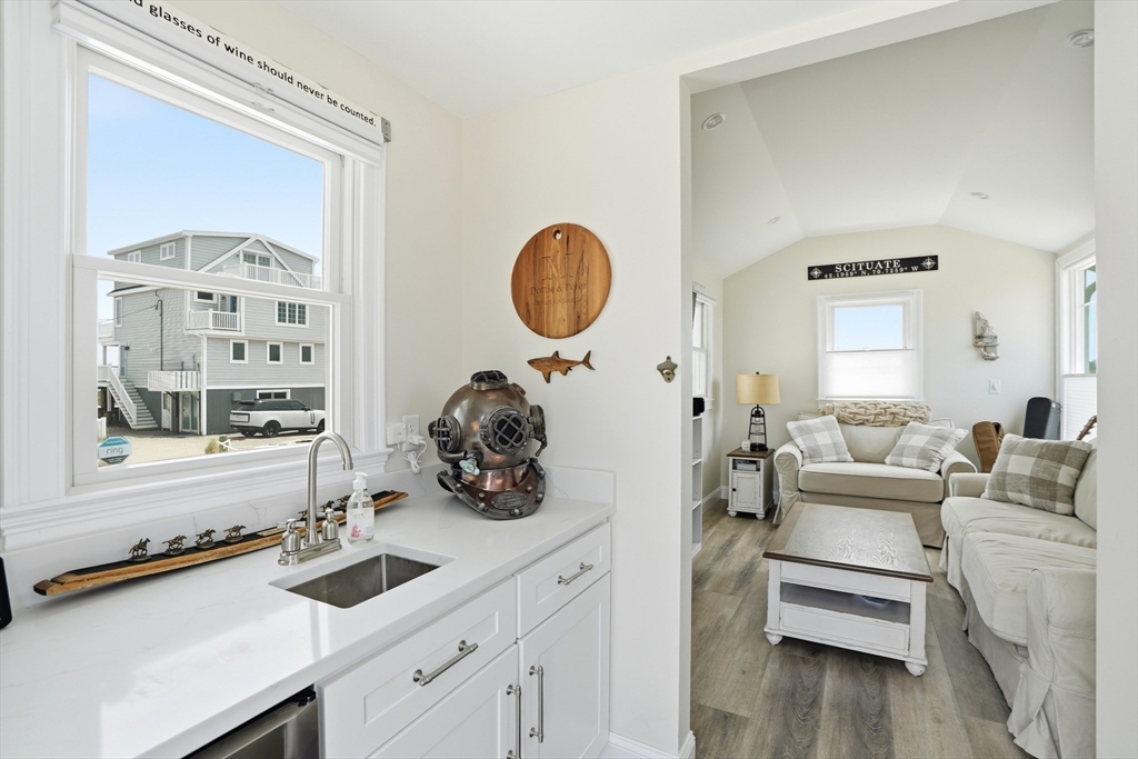 135 Glades Road Scituate, MA 02066 - Photo 29 of 39
