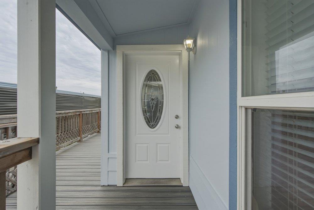 144 Holm Road, Unit 97 Watsonville, CA 95076 - Photo 5 of 38