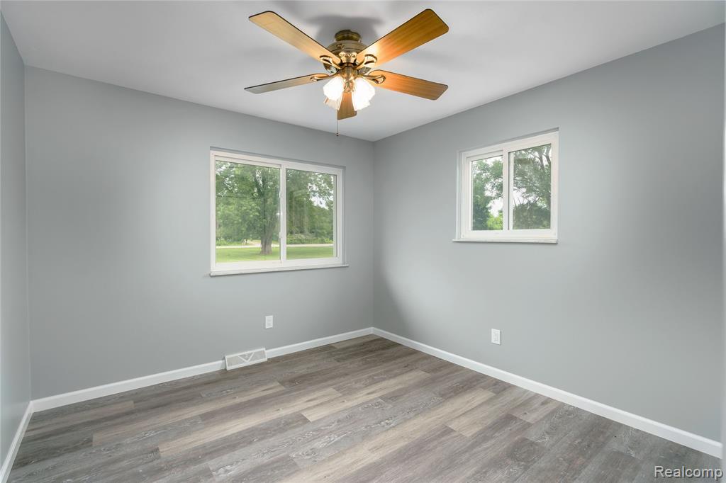 4566 East Clyde Road Howell, MI 48855 - Photo 35 of 54