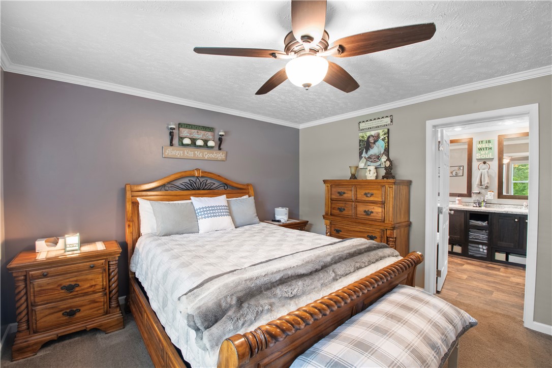 1059 Belle Shoals Road Pickens, SC 29671 - Photo 23 of 41