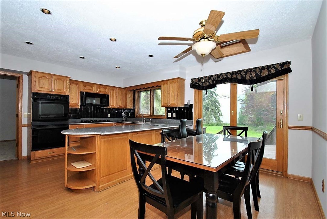 36205 Bainbridge Road Solon, OH 44139 - Photo 7 of 21 Gallery Image 7