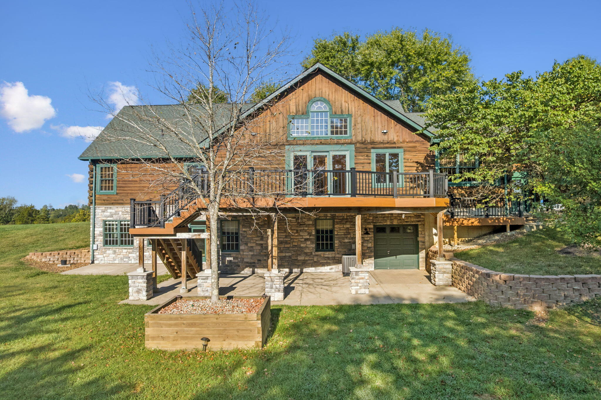 889-891 Clay Ridge Road Alexandria, KY 41001 - Photo 10 of 50 Gallery Image 10
