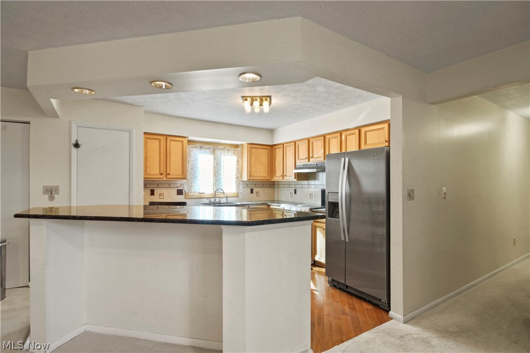 1175 East Calla Road, Unit C115 Youngstown, OH 44514 - Photo 3 of 9