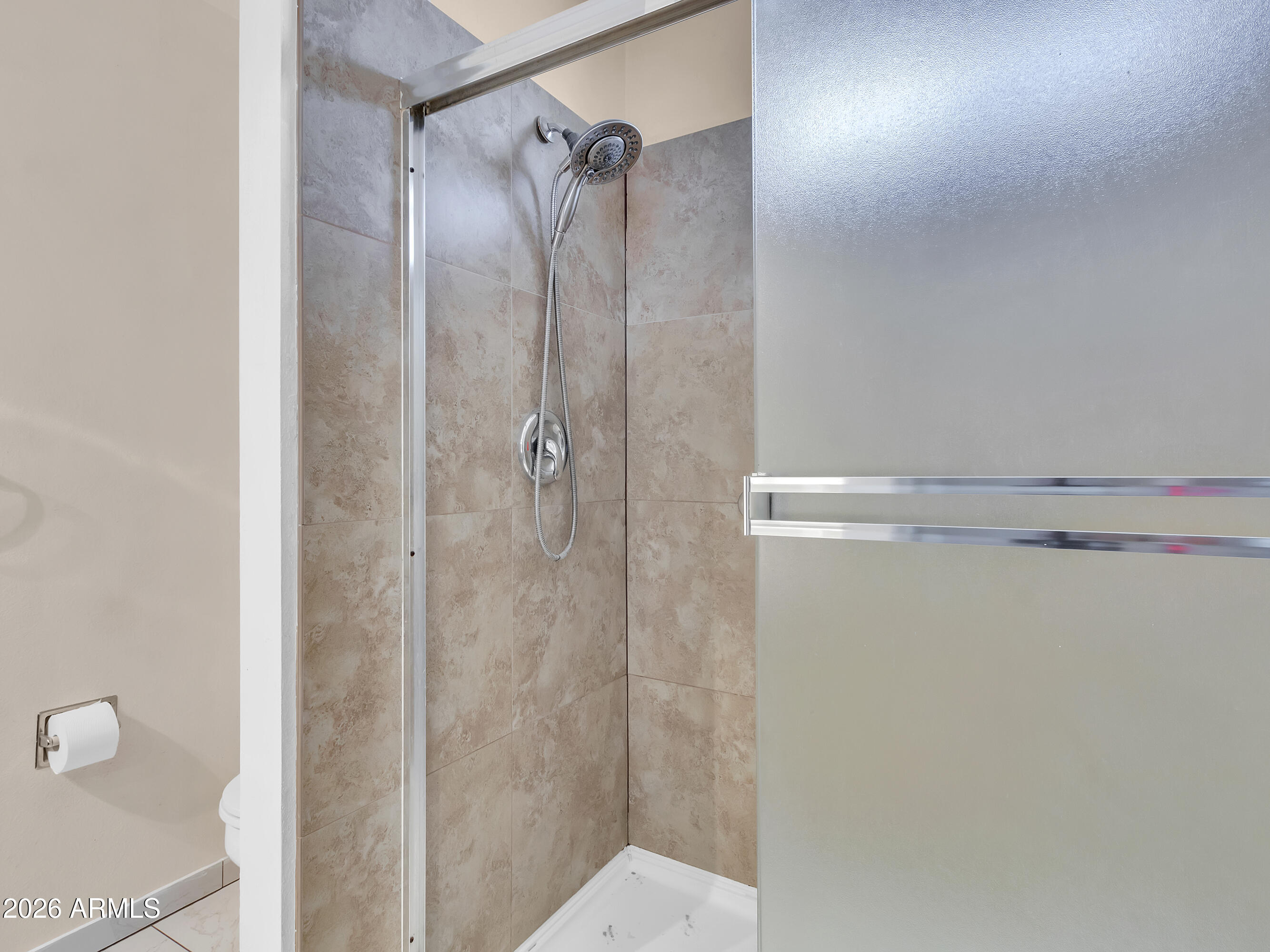 5605 West Redfield Road Glendale, AZ 85306 - Photo 34 of 64