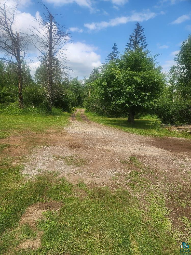 4174 Willard Road Duluth, MN 55803 - Photo 3 of 7