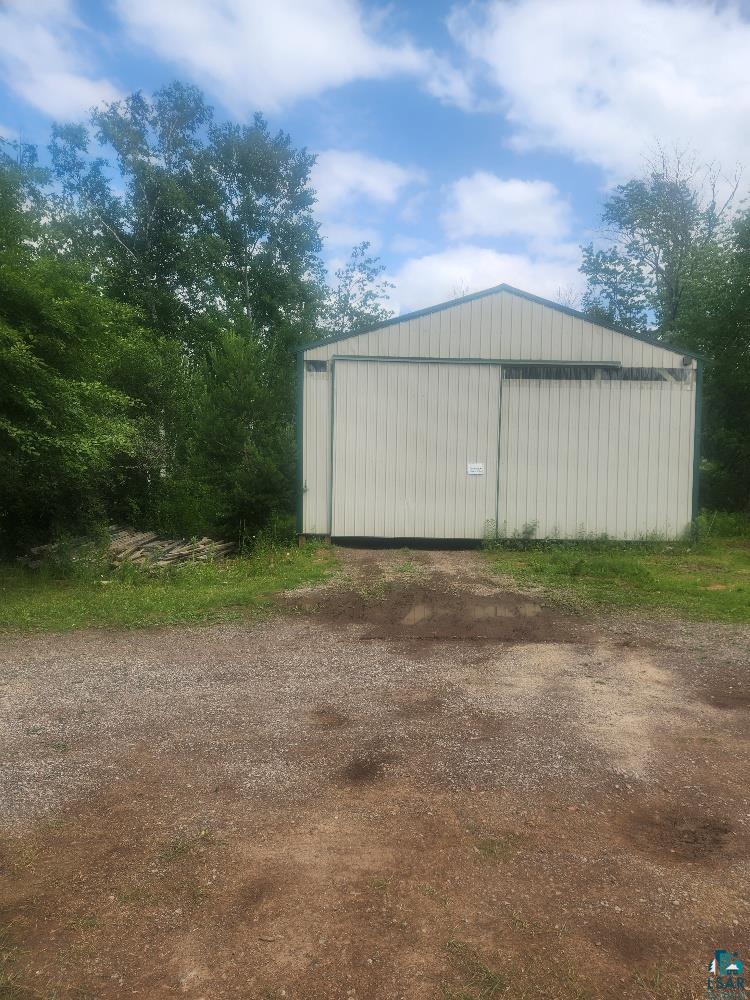 4174 Willard Road Duluth, MN 55803 - Photo 4 of 7
