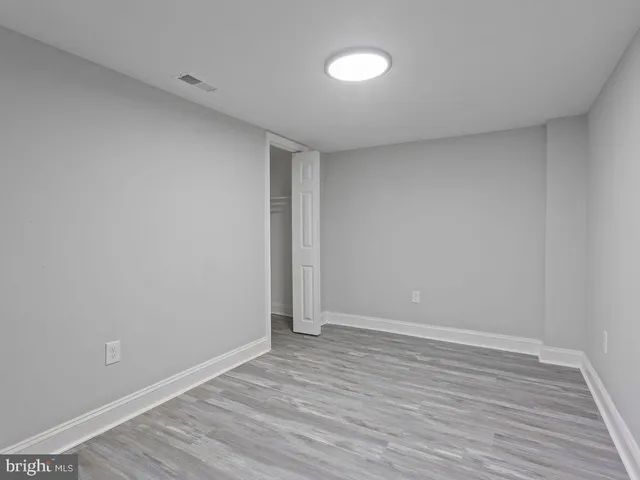 $349,900 | 5716 Leith Walk, Baltimore, MD 21239