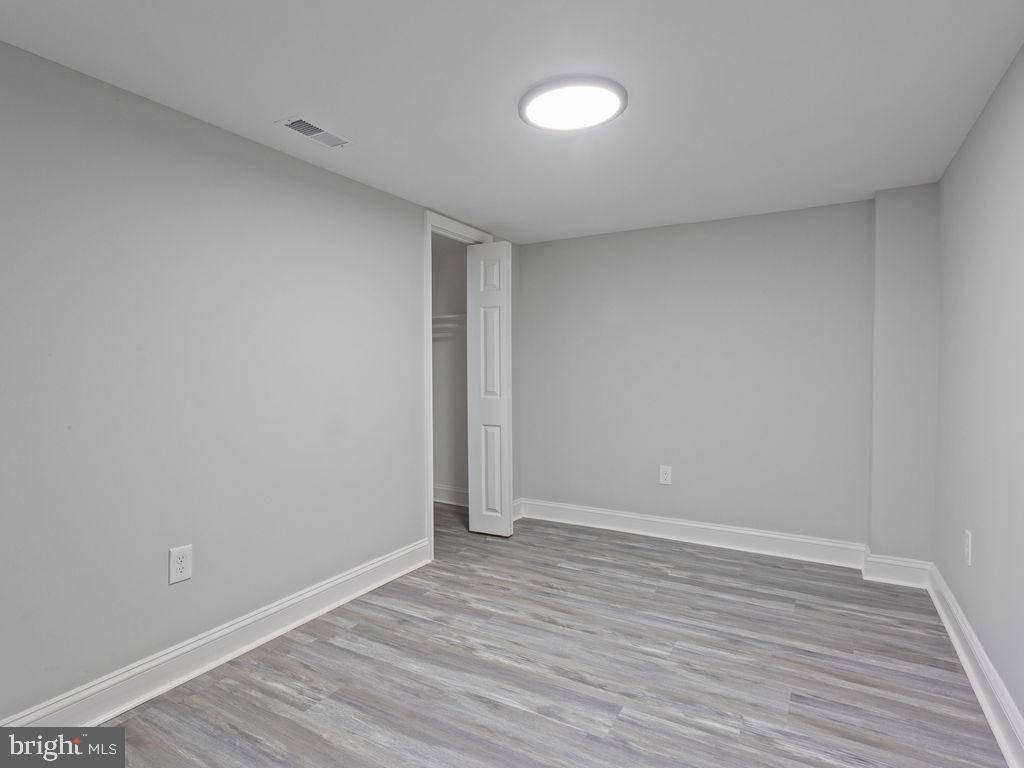 5716 Leith Walk Baltimore, MD 21239 - Photo 26 of 36