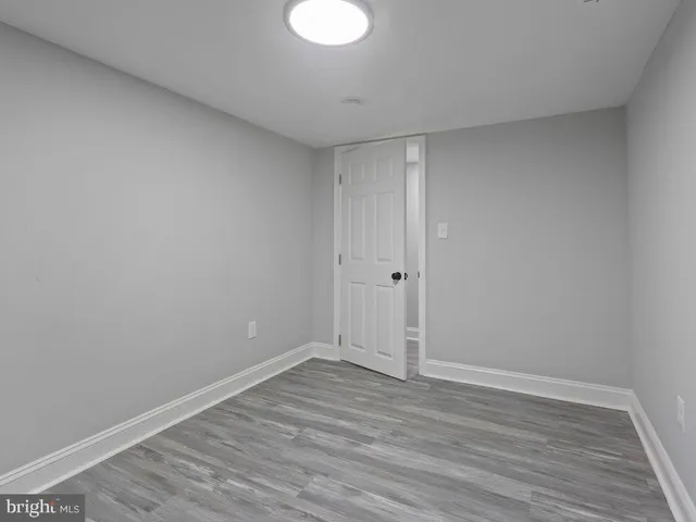 $349,900 | 5716 Leith Walk, Baltimore, MD 21239