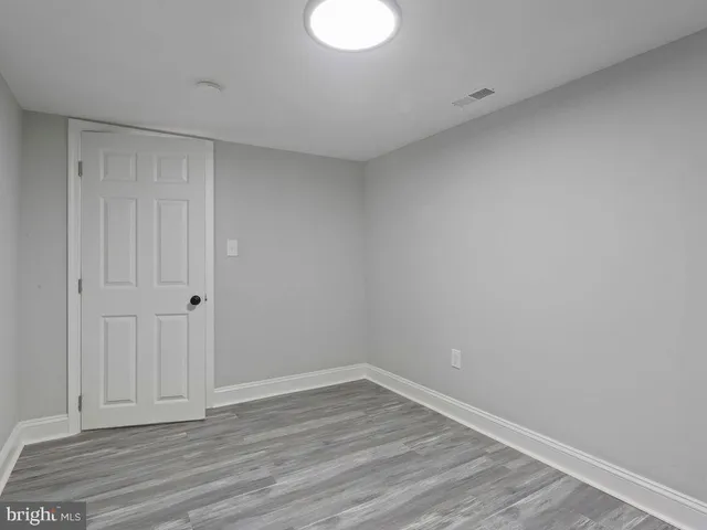 $349,900 | 5716 Leith Walk, Baltimore, MD 21239