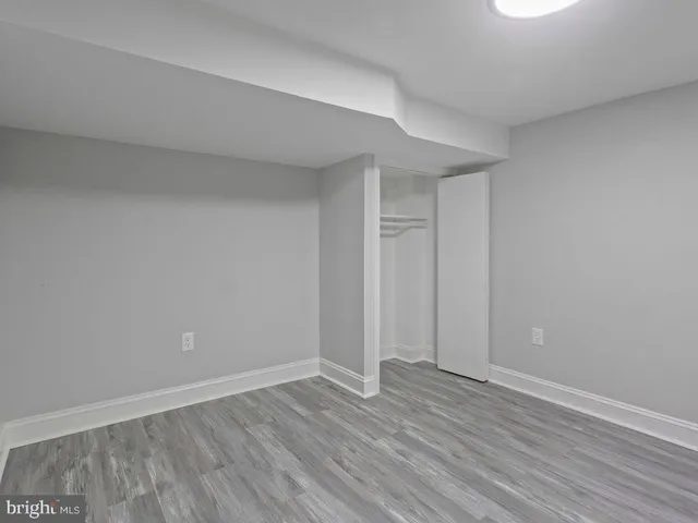 $349,900 | 5716 Leith Walk, Baltimore, MD 21239