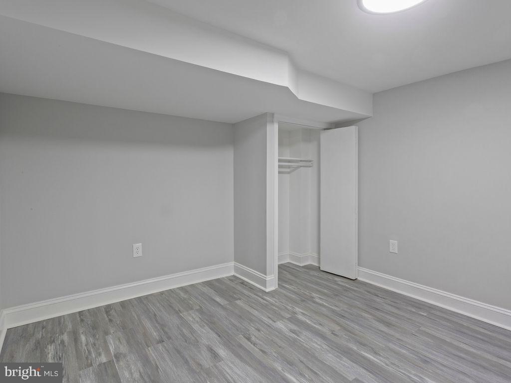 5716 Leith Walk Baltimore, MD 21239 - Photo 29 of 36