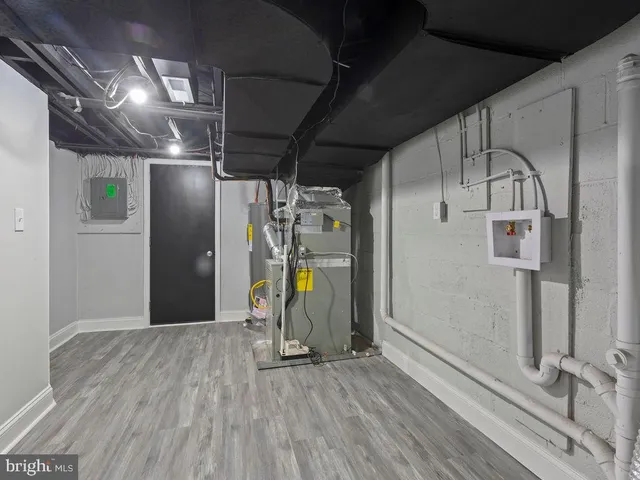 $349,900 | 5716 Leith Walk, Baltimore, MD 21239