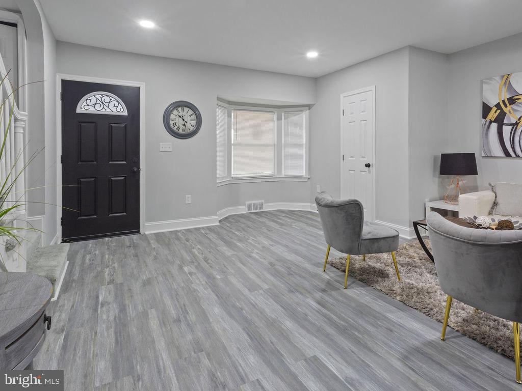 5716 Leith Walk Baltimore, MD 21239 - Photo 8 of 36