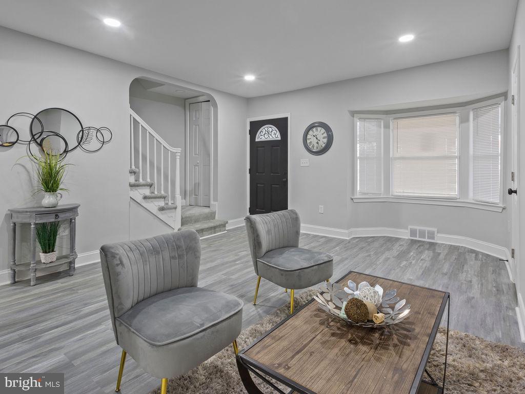 5716 Leith Walk Baltimore, MD 21239 - Photo 9 of 36