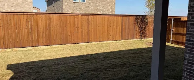 a close view of shower tap