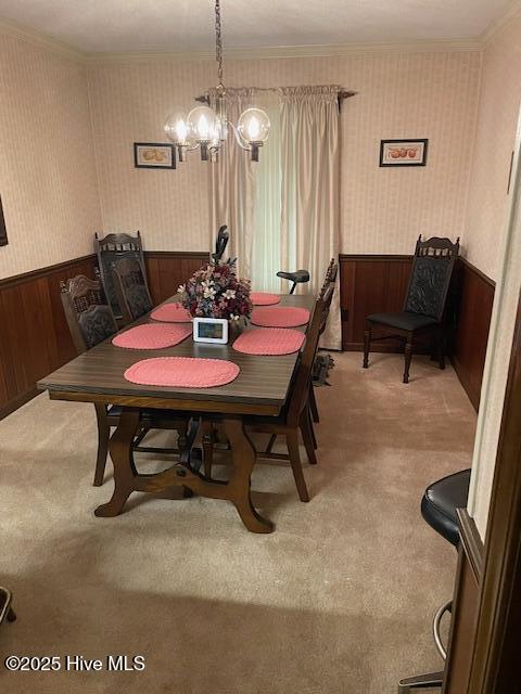 7584 County Home Road Ayden, NC 28513 - Photo 26 of 32 IMG_4805