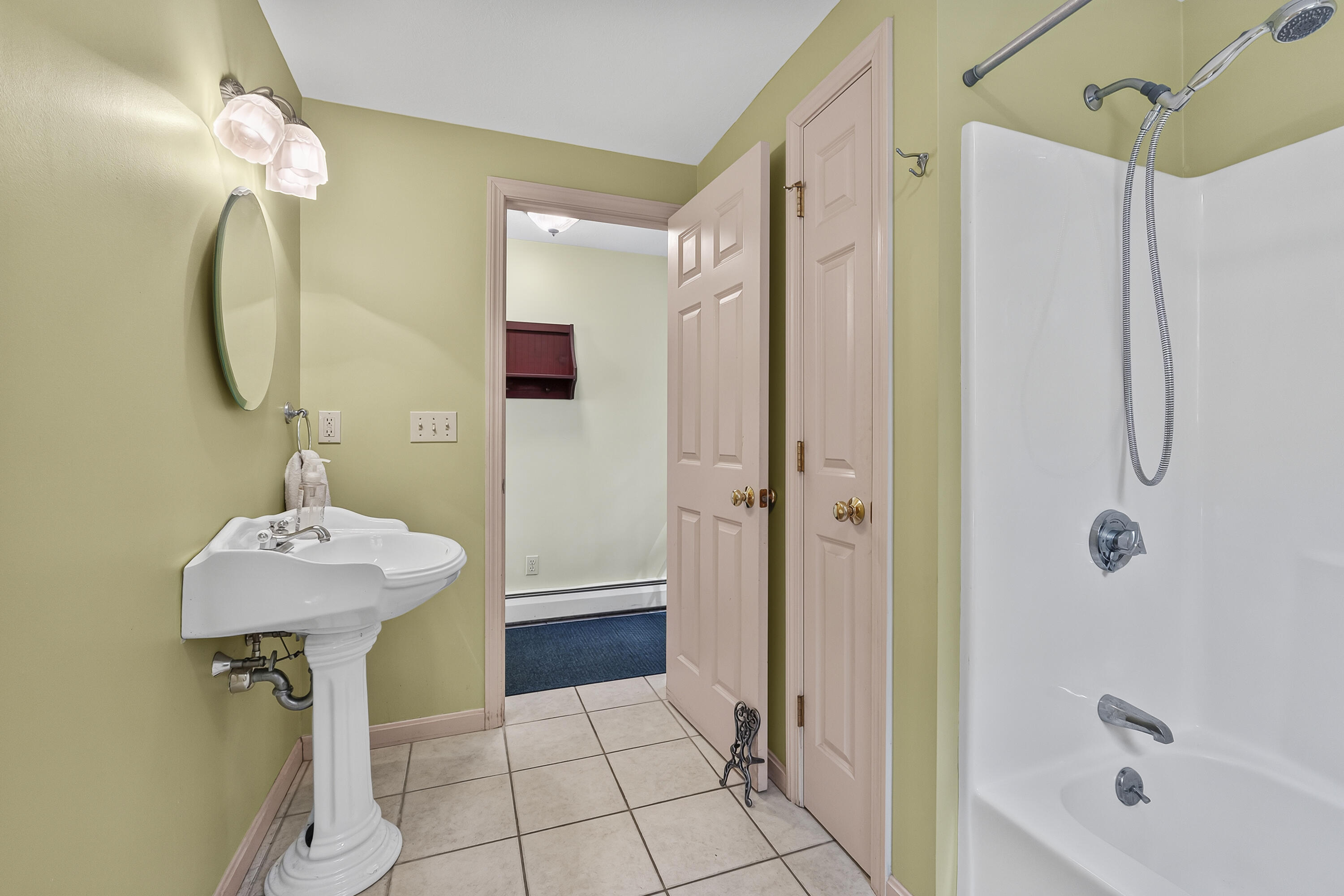 152 Sand Pond Road Sanford, ME 04073 - Photo 25 of 59 152 Sand Pond Rd, Sanford