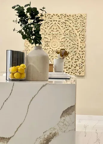 $5,800 | 2150 Southwest 46th Court, Unit 1, Dania Beach, FL 33312