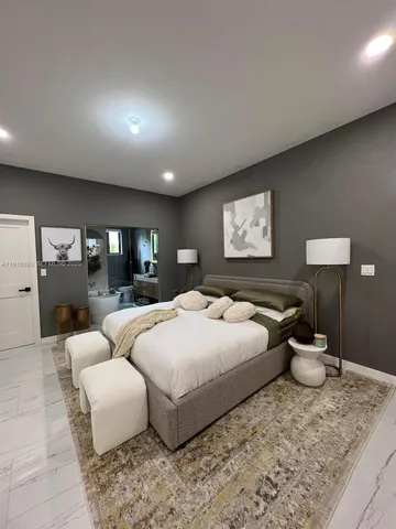 $5,800 | 2150 Southwest 46th Court, Unit 1, Dania Beach, FL 33312