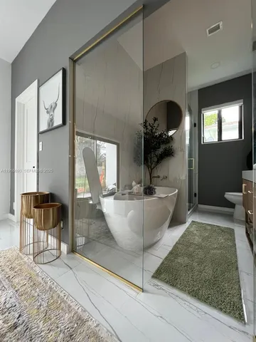 $5,800 | 2150 Southwest 46th Court, Unit 1, Dania Beach, FL 33312