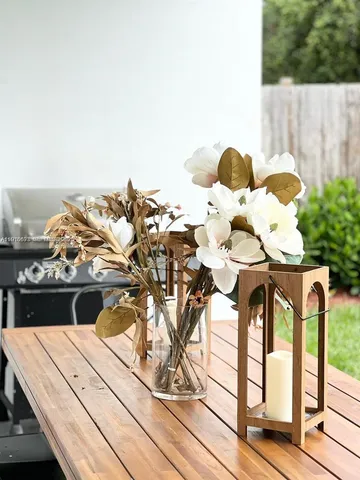 $5,800 | 2150 Southwest 46th Court, Unit 1, Dania Beach, FL 33312